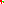 Destellos dst-1662379