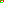 Destellos dst-166238