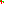 Destellos dst-1662380