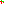 Destellos dst-1662381