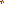Destellos dst-1662384