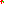 Destellos dst-1662385