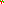 Destellos dst-1662386