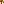 Destellos dst-1662387
