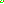 Destellos dst-166239