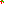 Destellos dst-1662390