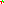 Destellos dst-1662393