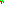 Destellos dst-1662394