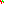 Destellos dst-1662395
