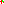 Destellos dst-1662396
