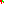 Destellos dst-1662397