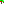 Destellos dst-1662398