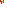 Destellos dst-1662399