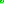 Destellos dst-166240