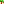 Destellos dst-1662400