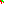 Destellos dst-1662402