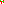 Destellos dst-1662404
