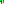 Destellos dst-1662405