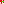 Destellos dst-1662407