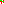 Destellos dst-1662409
