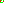 Destellos dst-166241