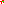 Destellos dst-1662410