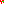 Destellos dst-1662411