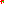 Destellos dst-1662412