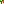 Destellos dst-1662413