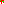 Destellos dst-1662415