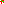 Destellos dst-1662416