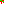 Destellos dst-1662417