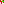 Destellos dst-1662419