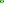 Destellos dst-166242