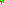Destellos dst-1662421