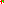Destellos dst-1662422
