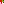 Destellos dst-1662423