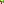 Destellos dst-1662427