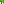 Destellos dst-1662429
