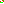 Destellos dst-166243