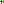 Destellos dst-1662431