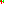 Destellos dst-1662432