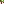 Destellos dst-1662433