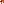 Destellos dst-1662438
