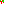 Destellos dst-1662439