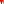 Destellos dst-1662440