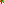 Destellos dst-1662441
