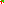 Destellos dst-1662442