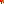 Destellos dst-1662443