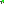 Destellos dst-1662444